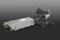 2004 - 2009 Toyota Prius Hybrid Battery 1 Year Warranty