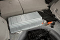 2010 - 2015 Toyota Prius Hybrid Battery 1 Year Warranty