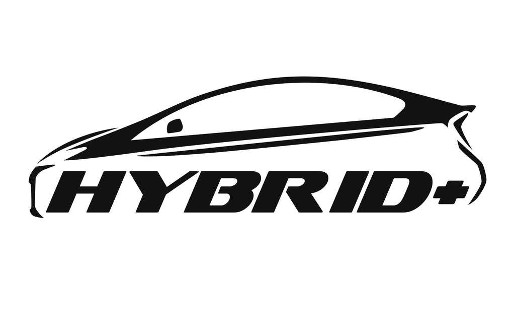 2004 - 2009 Toyota Prius Hybrid Battery 1 Year Warranty