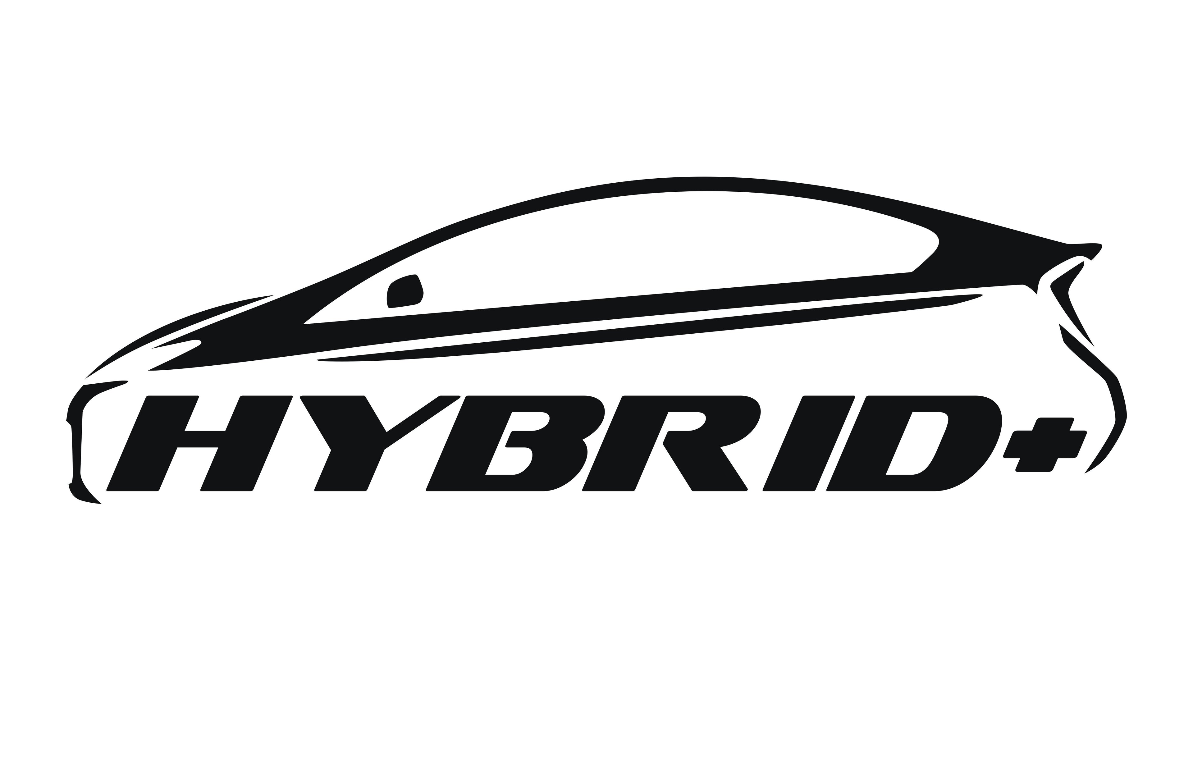 2012–2017 Lexus CT200H Hybrid Battery 1 Year Warranty