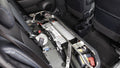 2012 - 2019 Toyota Prius C Hybrid Battery 3 Month Warranty